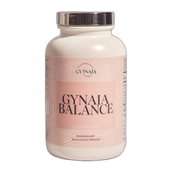 Gynaia Balance
